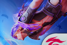 تحميل فري فاير مهكرة 2024 Free Fire APK