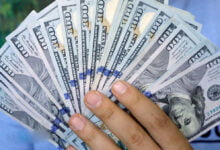 متاعب مصر مع أسواق الدين تتزايد بعد خروجها من مؤشر "جيه بي مورغان"