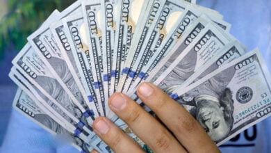 متاعب مصر مع أسواق الدين تتزايد بعد خروجها من مؤشر "جيه بي مورغان"