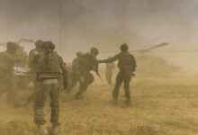 تفاقم إحباط القيادة العسكرية مع فشل إسرائيل في تحقيق أهدافها في غزة