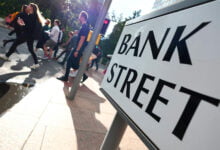 تنبؤات سلبية لسوق العمل العالمي في عام 2024