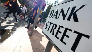 تنبؤات سلبية لسوق العمل العالمي في عام 2024