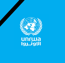 الحملة الأميركية الغربية على الأونروا التوقيت والأهداف