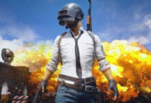 تنزيل تحديث ببجي موبايل 3.0 الجديد 2024 PUBG APK