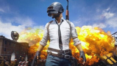 تنزيل تحديث ببجي موبايل 3.0 الجديد 2024 PUBG APK