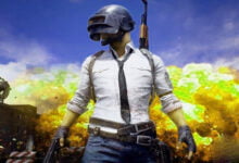 تحديث ببجي موبايل 2024: استكشاف ميزات التحديث 3.0 وكيفية تنزيله بسهولة