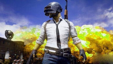 تحديث ببجي موبايل 2024: استكشاف ميزات التحديث 3.0 وكيفية تنزيله بسهولة