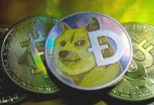 توقعات أسعار الدوجكوين: استعراض للأوضاع الحالية والرؤية المستقبلية