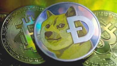 توقعات أسعار الدوجكوين: استعراض للأوضاع الحالية والرؤية المستقبلية