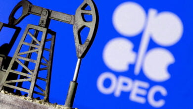 توقعات إيجابية من أوبك للطلب على النفط في العام المقبل