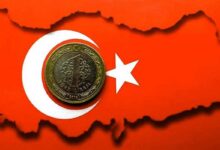 توقعات ببدء خفض أسعار الفائدة في تركيا
