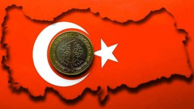توقعات ببدء خفض أسعار الفائدة في تركيا