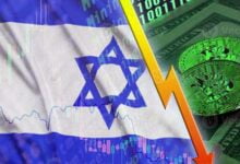 خبراء: إسرائيل تخفي خسائرها واستمرار انهيار اقتصادها بسبب الحرب في غزة