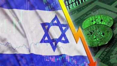 خبراء: إسرائيل تخفي خسائرها واستمرار انهيار اقتصادها بسبب الحرب في غزة