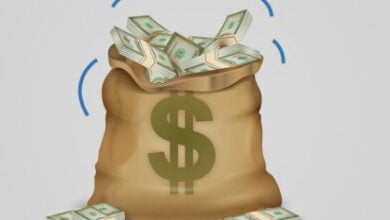 رغم اضطراب المنطقة الصندوق السيادي السعودي يطرح صكوكا كبيرة