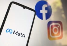 ضغوط تجعل ميتا لفرض قيود على المحتوى المخصص للمراهقين