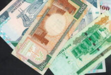 طرح سندات بعملات خليجية ماهو أمل مصر في تجاوز صعوبات الاستدانة؟