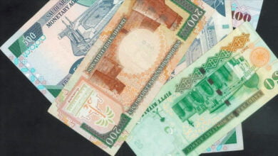 طرح سندات بعملات خليجية ماهو أمل مصر في تجاوز صعوبات الاستدانة؟
