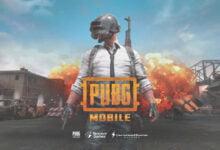 طريقة تحميل ببجي موبايل PUBG MOBILE 3.0 الجديد 2024 للأندرويد والآيفون