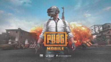 طريقة تحميل ببجي موبايل PUBG MOBILE 3.0 الجديد 2024 للأندرويد والآيفون