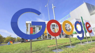 غوغل تسرّح مئات الموظفين اعتمادا على الذكاء الاصطناعي