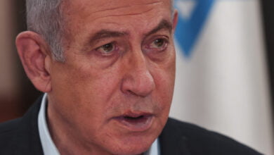 كيف علق إسرائيليون على نية نتنياهو إخضاع وزرائه لاختبار كشف الكذب؟