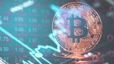 كيفية شراء البيتكوين بأمان: دليل خطوة بخطوة