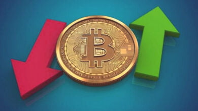 كيفية شراء البيتكوين: دليل شامل