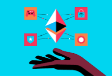 ما هو الايثيريوم؟