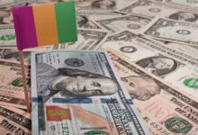 ماذا تعرف عن أكبر مشروع تعدين بالعالم؟