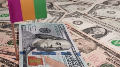 ماذا تعرف عن أكبر مشروع تعدين بالعالم؟