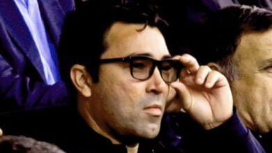 مدير برشلونة: لن يرحل أحد في يناير