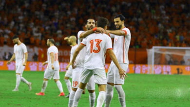 مشاهدة مباراة سوريا ضد أوزباكستان بث مباشر