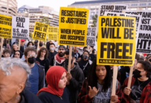 يديعوت أحرونوت: هذه أكثر المدن معاداة لإسرائيل بالولايات المتحدة