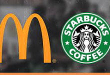 من ستاربكس إلى ماكدونالدز كيف تصبح المقاطعة سلاحا فعالا للمقاومة؟