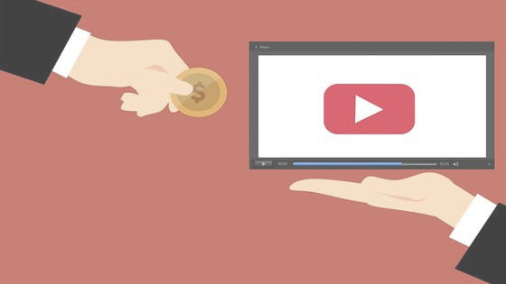 الربح من الإنترنت عبر إنشاء الفيديوهات: دليلك نحو النجاح