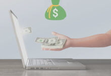 مواقع الربح من الإنترنت عن طريق ترجمة اللغات