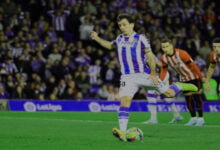 مشاهدة مباراة أتلتيك بلباو ضد ريال سوسيداد