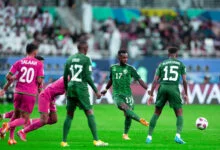 مشاهدة مباراة السعودية ضد قرغيزستان