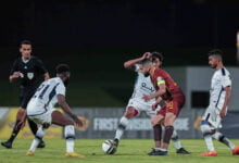 مشاهدة مباراة العدالة ضد الخلود