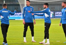 مشاهدة مباراة الكويت ضد الشباب