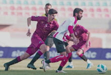 مشاهدة مباراة النصر ضد خيطان