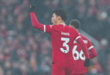 مشاهدة مباراة اليابان ضد فيتنام