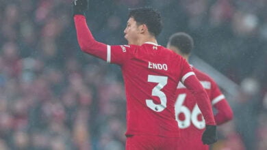 مشاهدة مباراة اليابان ضد فيتنام