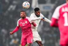 مشاهدة مباراة عمان ضد تايلاند