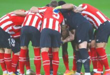 مشاهدة مباراة قادش ضد أتلتيك بلباو