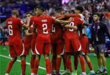 مشاهدة مباراة قطر ضد الصين