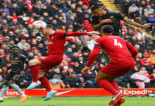 مشاهدة مباراة لوتون تاون ضد بولتون