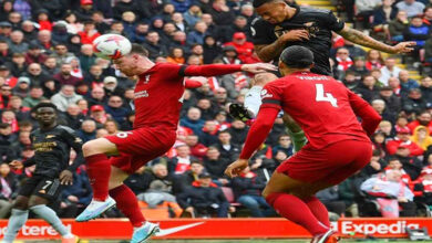 مشاهدة مباراة لوتون تاون ضد بولتون