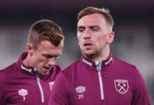 مشاهدة مباراة وست هام ضد بريستول سيتي